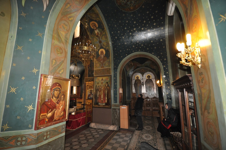 St_ Nicholas Russian Church7.JPG